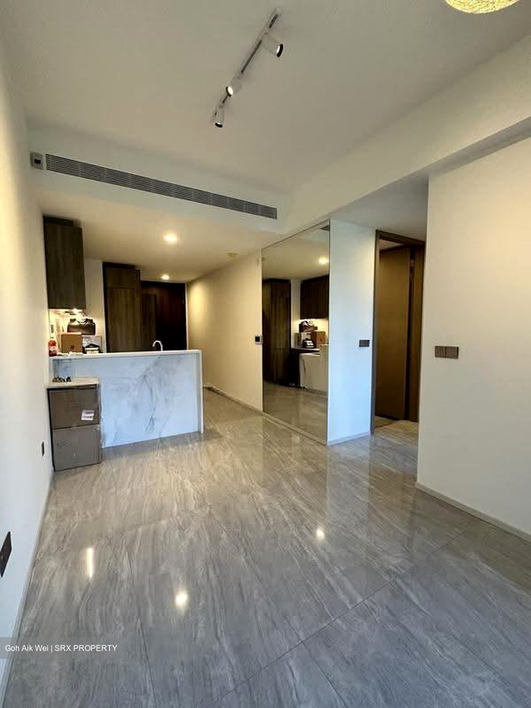 Leedon Green (D10), Condominium #610268851
